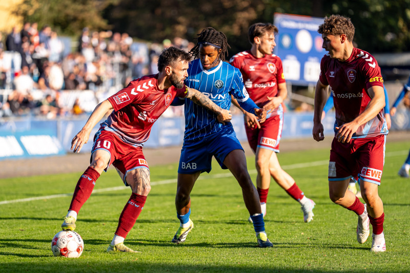 Foto: Sven Peter 