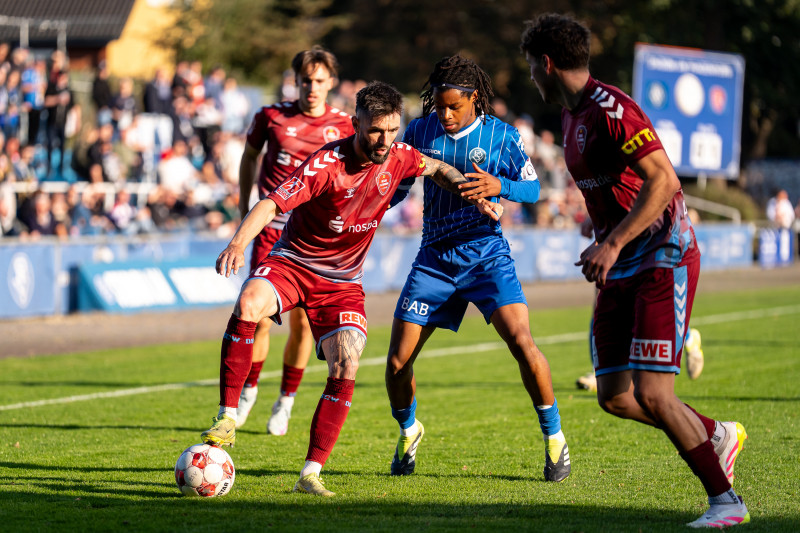 Foto: Sven Peter 