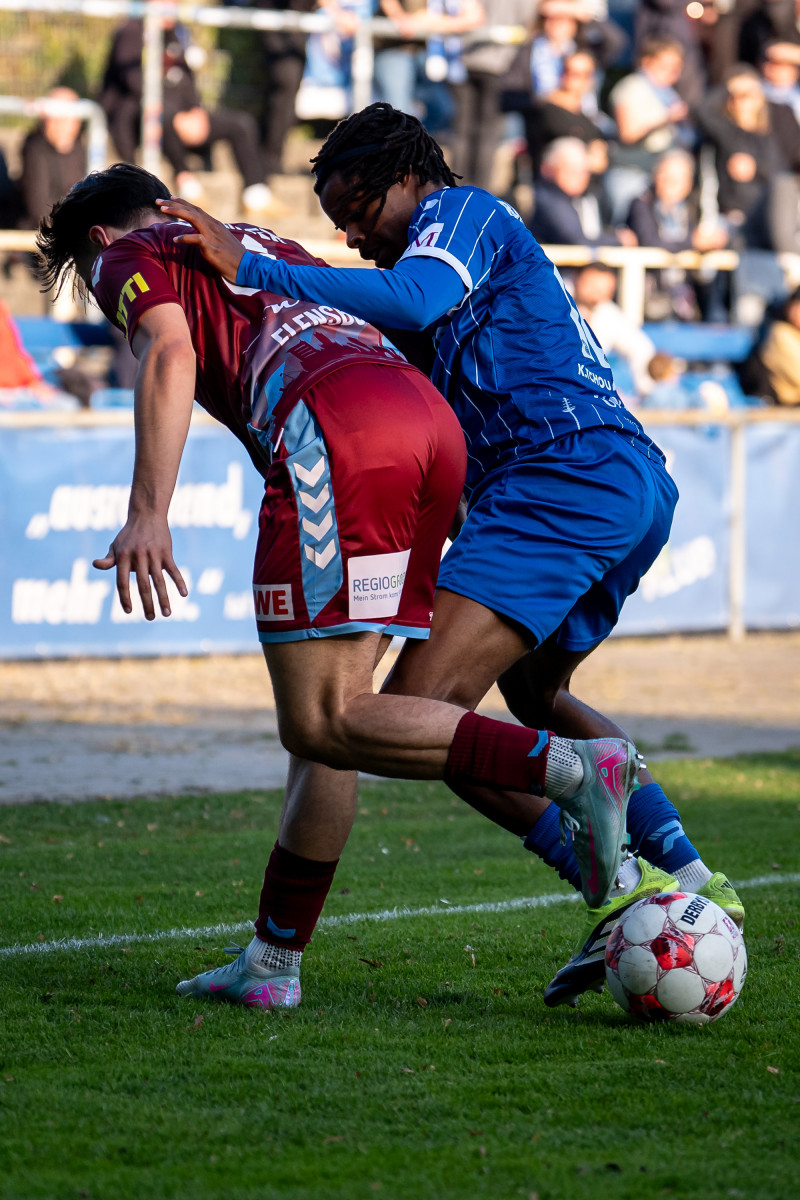 Foto: Sven Peter 