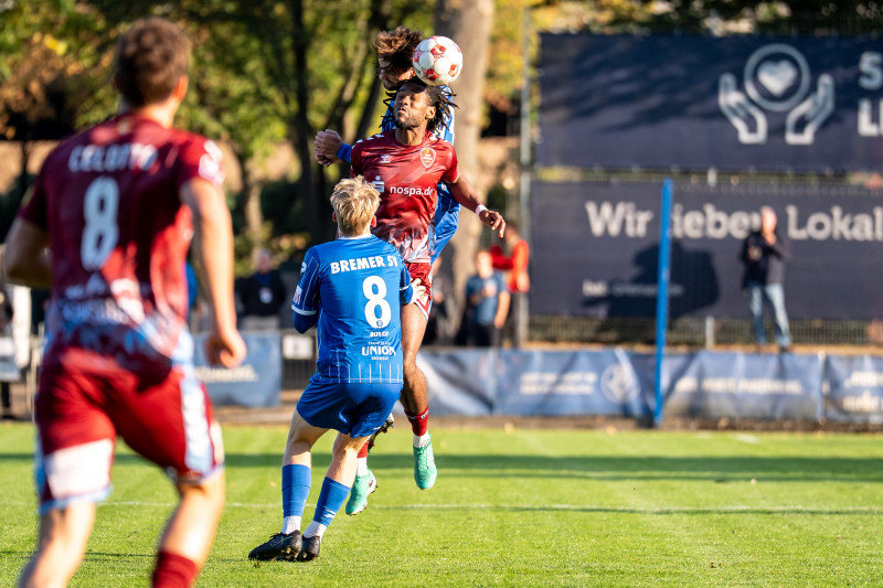 Foto: Sven Peter 