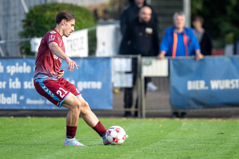 Foto: Sven Peter 
