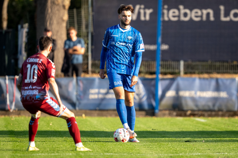Foto: Sven Peter 