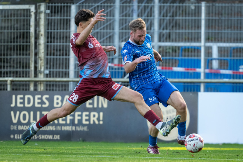 Foto: Sven Peter 