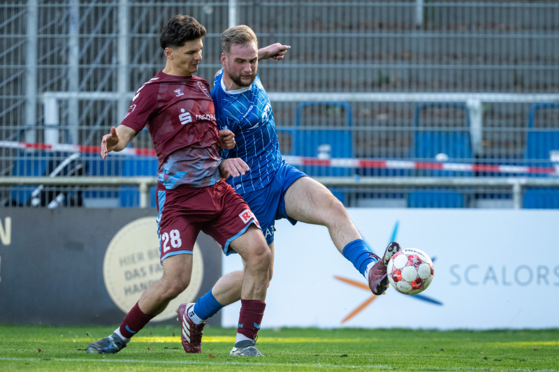 Foto: Sven Peter 