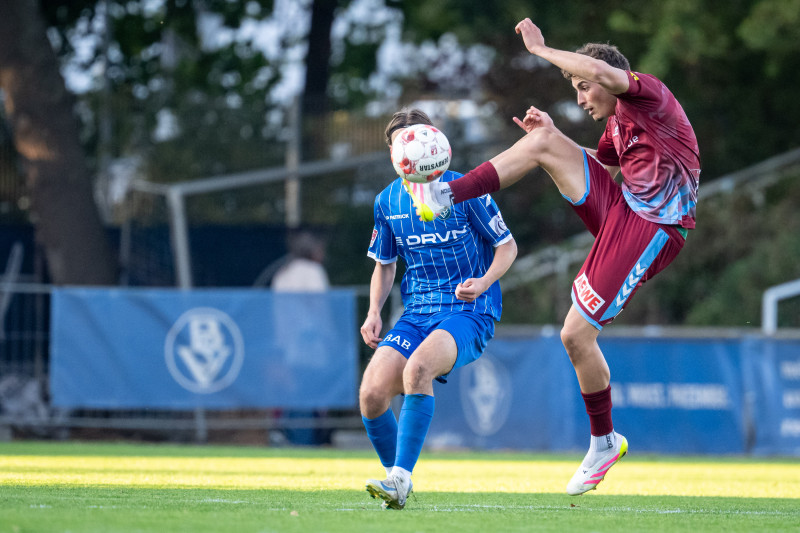 Foto: Sven Peter 