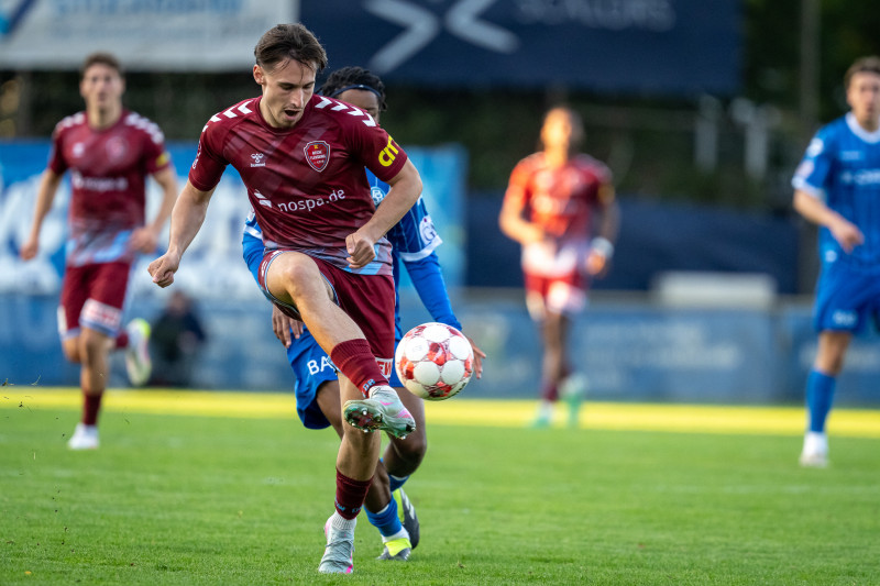 Foto: Sven Peter 