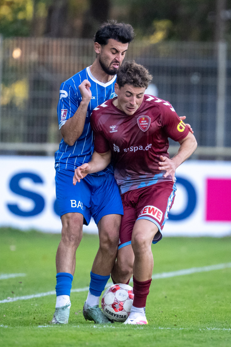 Foto: Sven Peter 