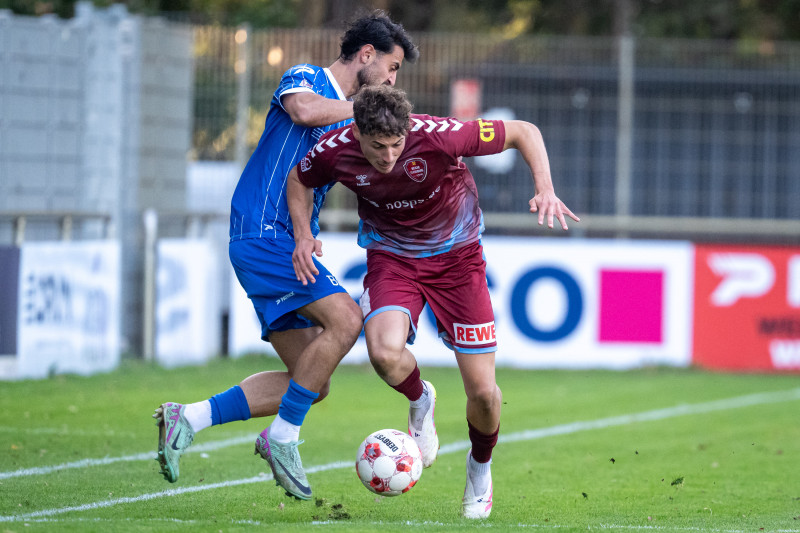 Foto: Sven Peter 