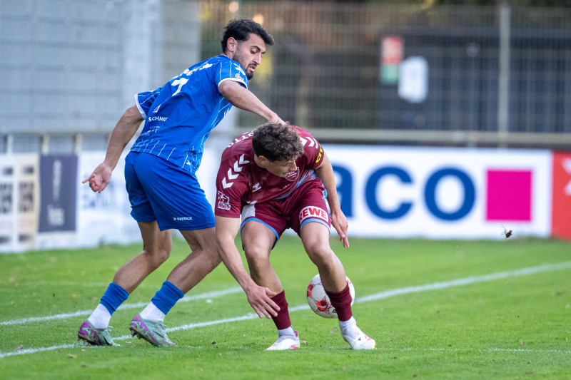 Foto: Sven Peter 