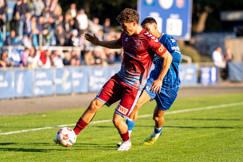 Foto: Sven Peter 