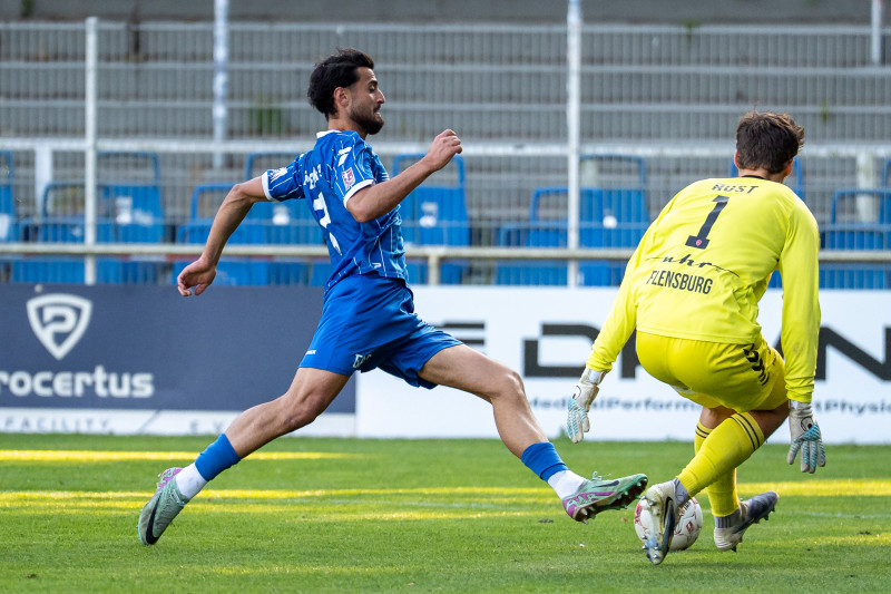Foto: Sven Peter 