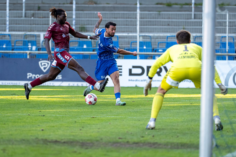 Foto: Sven Peter 