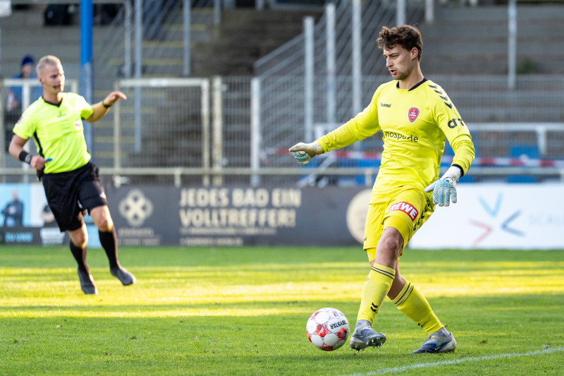 Foto: Sven Peter 