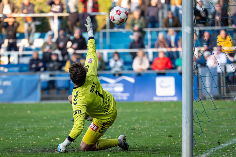 Foto: Sven Peter 