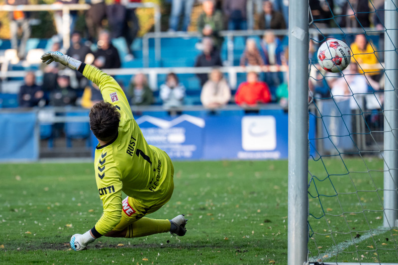 Foto: Sven Peter 