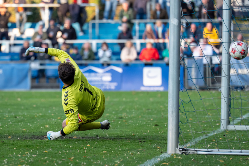 Foto: Sven Peter 