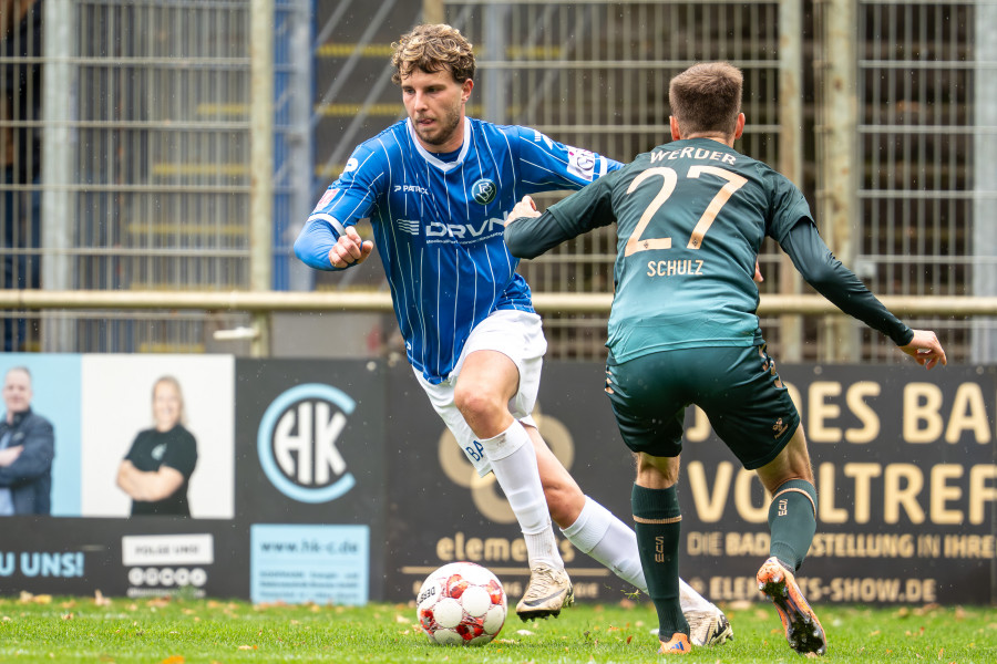  Foto: Sven Peter