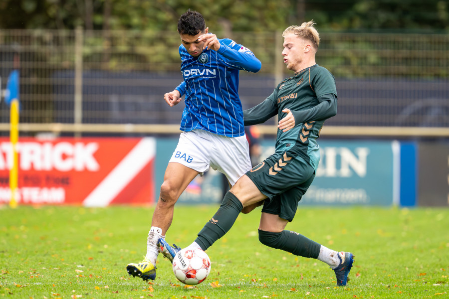  Foto: Sven Peter