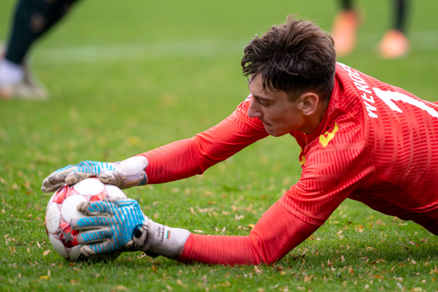  Foto: Sven Peter