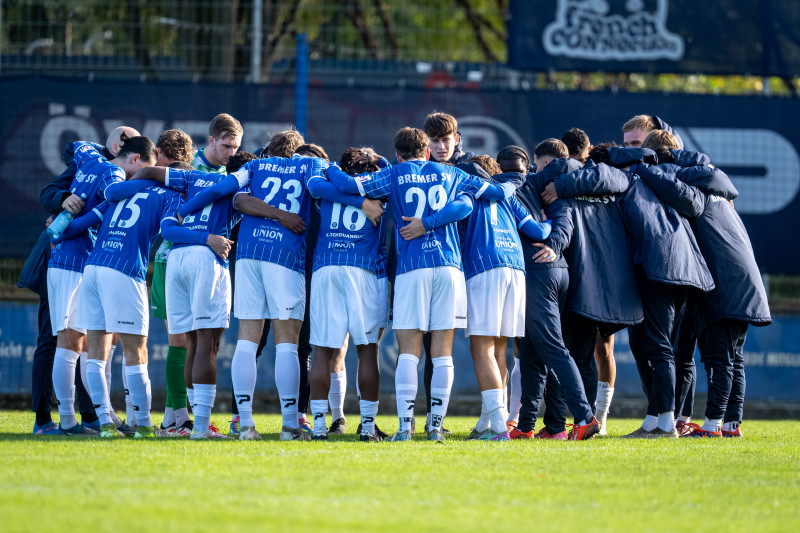 Foto: Sven Peter 