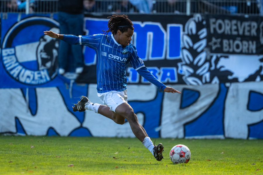  Foto: Sven Peter