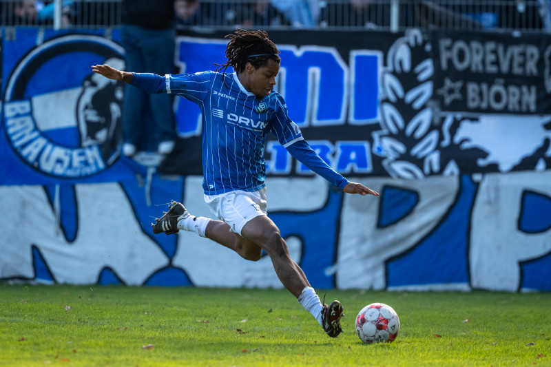 Foto: Sven Peter 