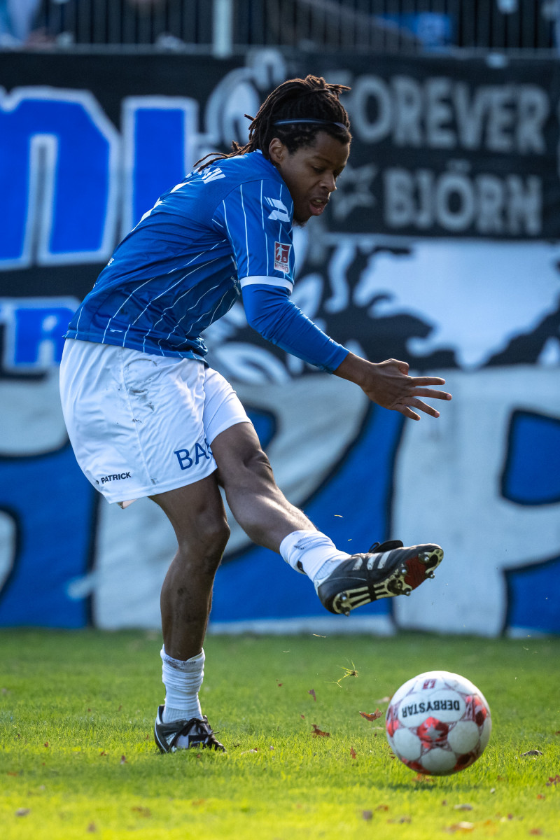 Foto: Sven Peter 