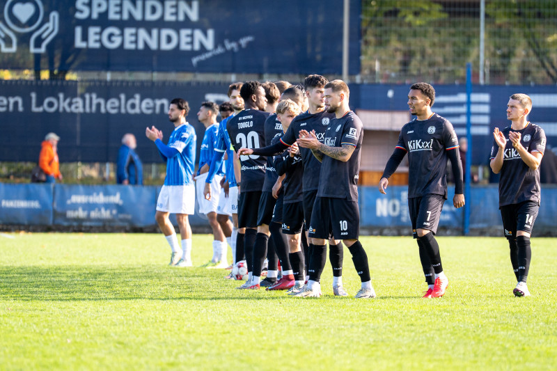 Foto: Sven Peter 