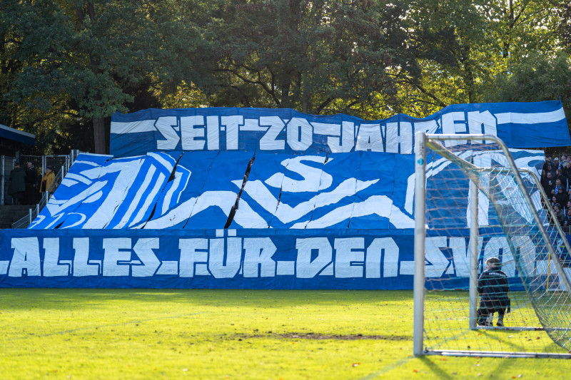 Foto: Sven Peter 