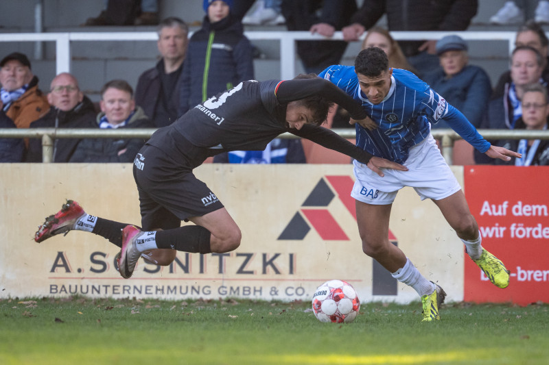 Foto: Sven Peter 