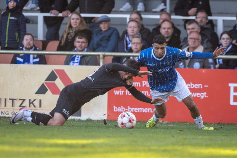 Foto: Sven Peter 