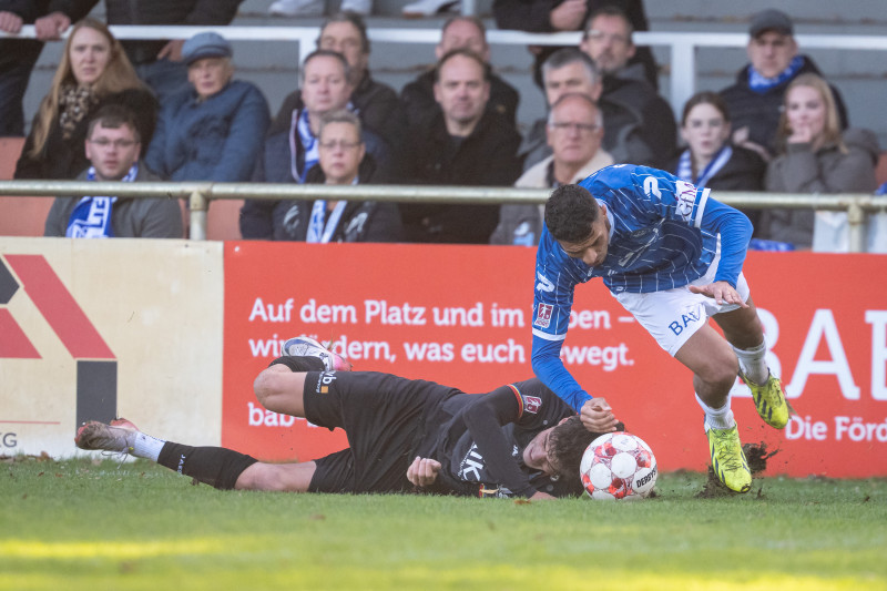 Foto: Sven Peter 