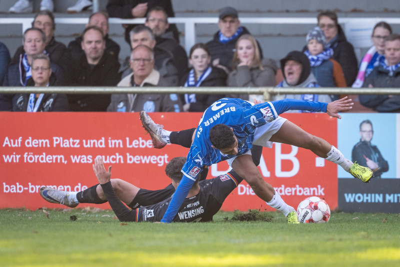 Foto: Sven Peter 