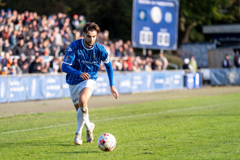 Foto: Sven Peter 