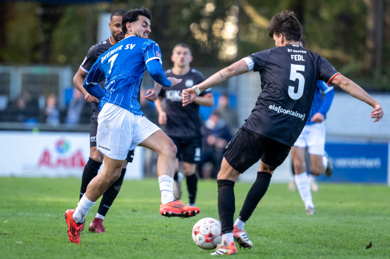 Foto: Sven Peter 