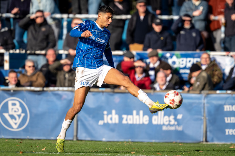 Foto: Sven Peter 