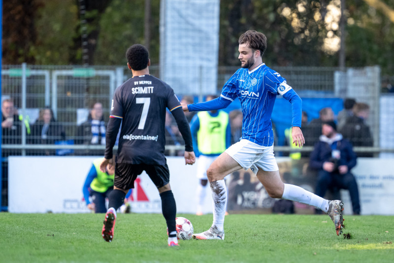 Foto: Sven Peter 