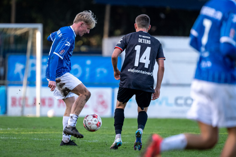 Foto: Sven Peter 