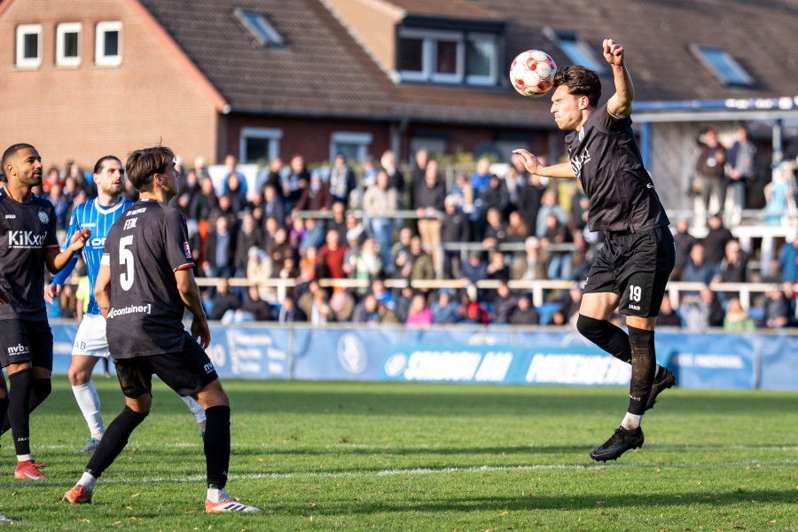  Foto: Sven Peter