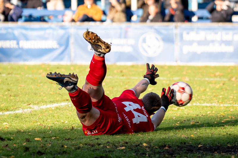 Foto: Sven Peter 