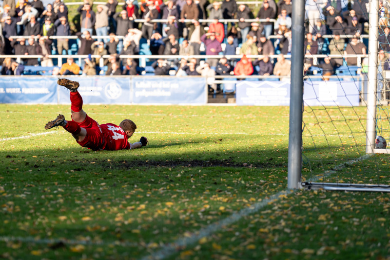 Foto: Sven Peter 