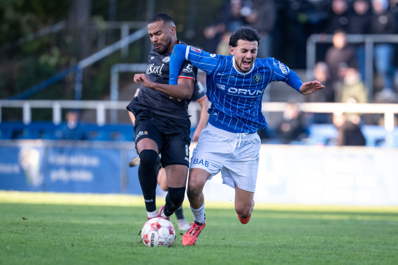 Foto: Sven Peter 