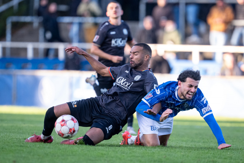 Foto: Sven Peter 