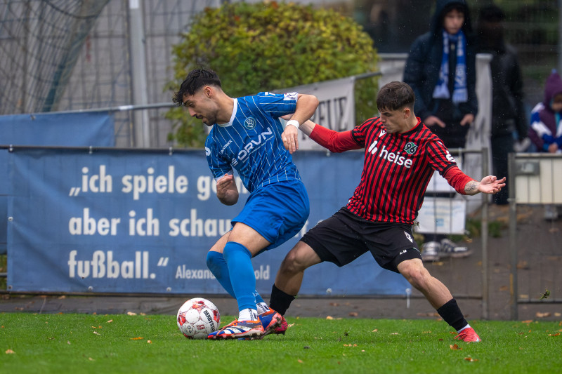 Foto: Sven Peter 