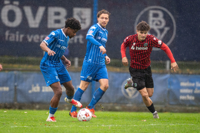 Foto: Sven Peter 