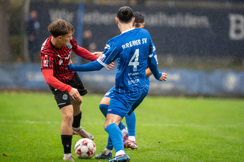 Foto: Sven Peter 
