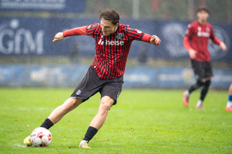 Foto: Sven Peter 
