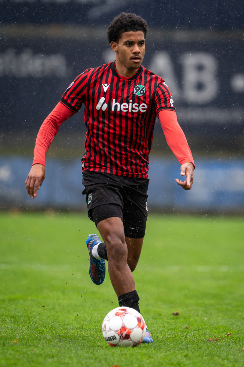 Foto: Sven Peter 