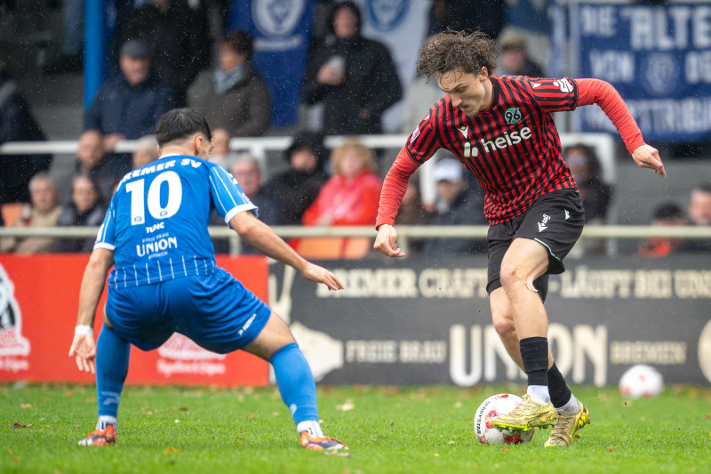 Foto: Sven Peter 