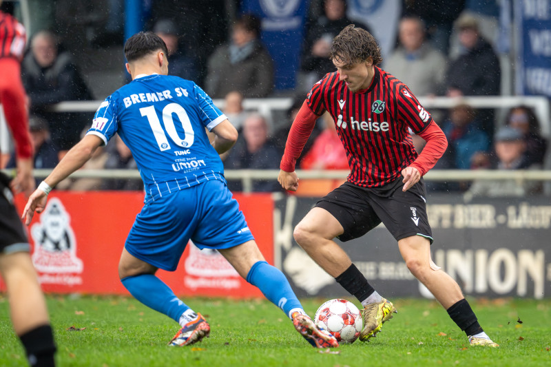 Foto: Sven Peter 